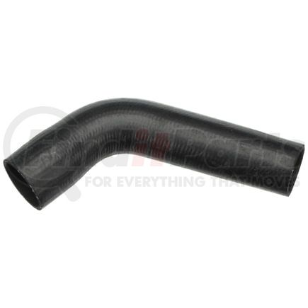 Gates 20847 Radiator Coolant Hose Premium Molded Coolant Hose
