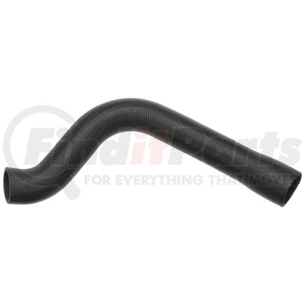 20860 by GATES - Premium Molded Coolant Hose