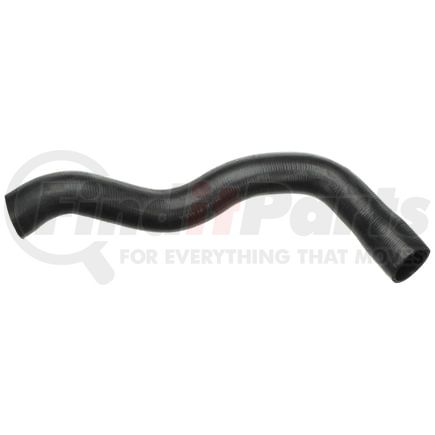 20854 by GATES - Premium Molded Coolant Hose