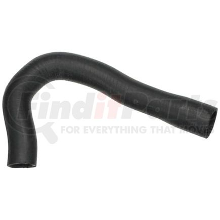 Gates 20855 Radiator Coolant Hose Premium Molded Coolant Hose