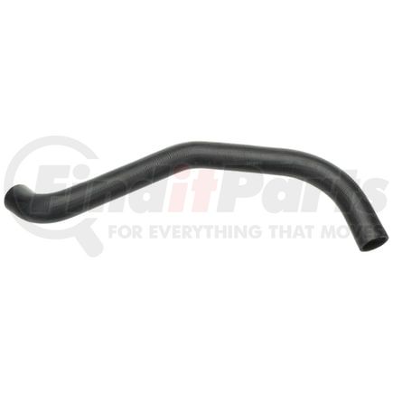 20869 by GATES - Premium Molded Coolant Hose