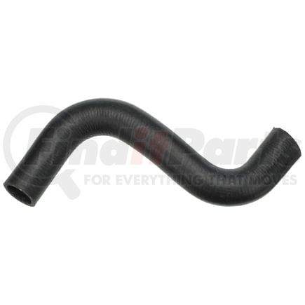 20873 by GATES - Premium Molded Coolant Hose