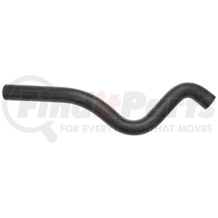 20868 by GATES - Premium Molded Coolant Hose