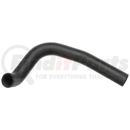 20875 by GATES - Premium Molded Coolant Hose