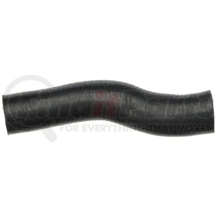 20877 by GATES - Premium Molded Coolant Hose