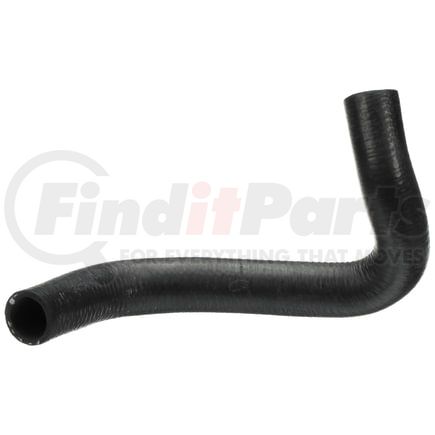20878 by GATES - Premium Molded Coolant Hose