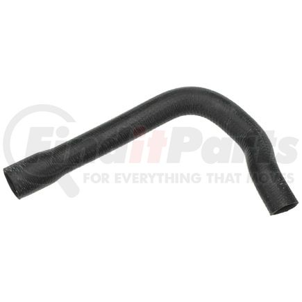 20883 by GATES - Premium Molded Coolant Hose