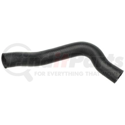 20880 by GATES - Premium Molded Coolant Hose