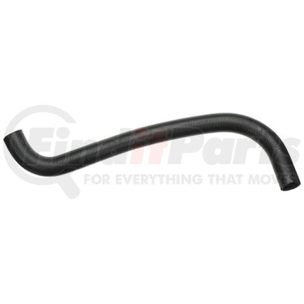 20893 by GATES - Premium Molded Coolant Hose