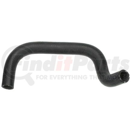 20894 by GATES - Premium Molded Coolant Hose