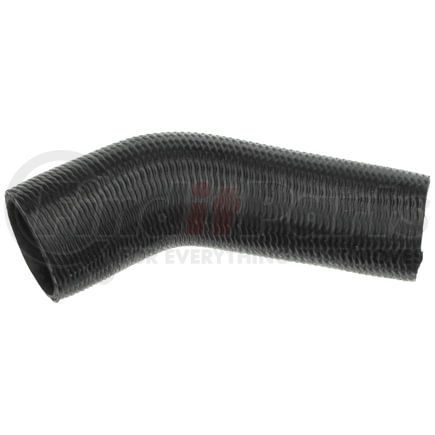 20887 by GATES - Premium Molded Coolant Hose