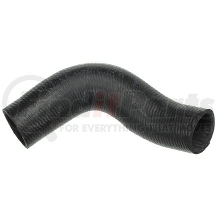 20900 by GATES - Premium Molded Coolant Hose