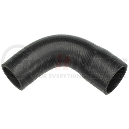 20904 by GATES - Premium Molded Coolant Hose