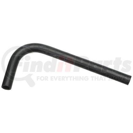 20896 by GATES - Premium Molded Coolant Hose