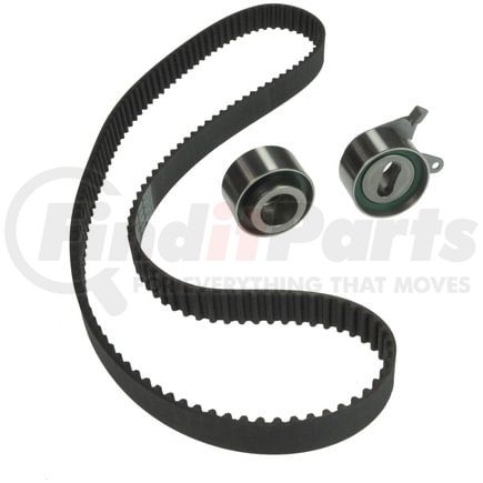 Sealed Power BTS-179 Engine Timing Belt Tensioner Kit Engine Timing Belt Tensioner Kit