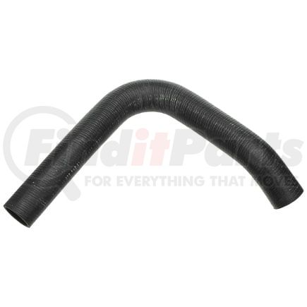 20907 by GATES - Premium Molded Coolant Hose