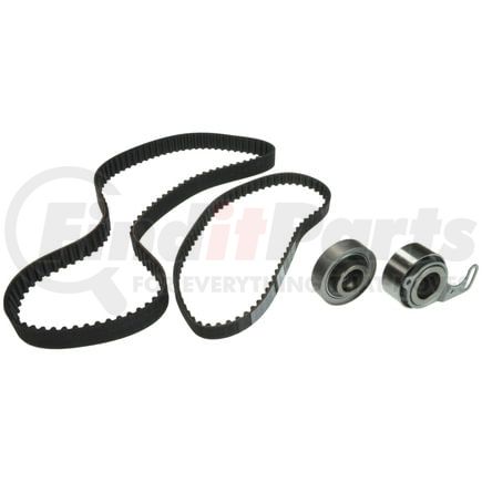 Sealed Power BTS-186 Engine Timing Belt Tensioner Kit Engine Timing Belt Tensioner Kit