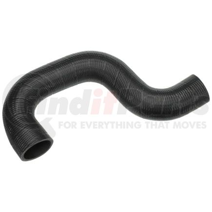 20905 by GATES - Premium Molded Coolant Hose