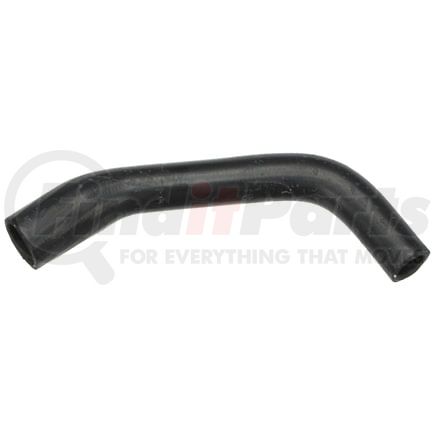 20906 by GATES - Premium Molded Coolant Hose