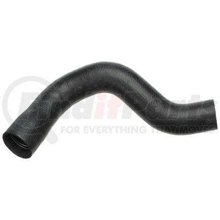 20913 by GATES - Premium Molded Coolant Hose