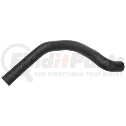 20914 by GATES - Premium Molded Coolant Hose