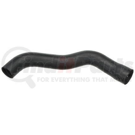 20912 by GATES - Premium Molded Coolant Hose