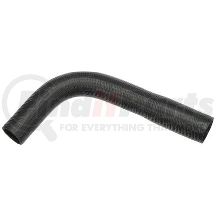 20923 by GATES - Premium Molded Coolant Hose