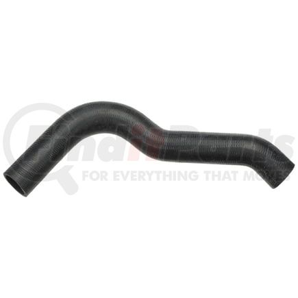 20919 by GATES - Premium Molded Coolant Hose
