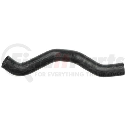 20921 by GATES - Premium Molded Coolant Hose