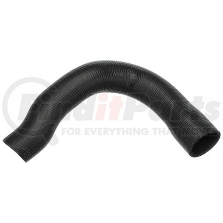 20926 by GATES - Premium Molded Coolant Hose