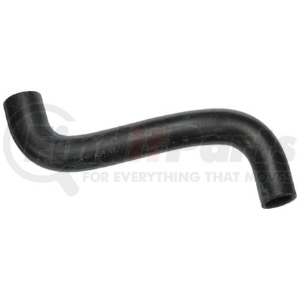 20928 by GATES - Premium Molded Coolant Hose