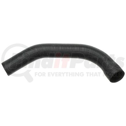 20931 by GATES - Premium Molded Coolant Hose