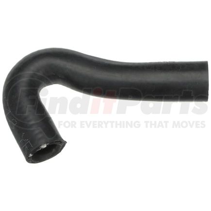 20925 by GATES - Premium Molded Coolant Hose