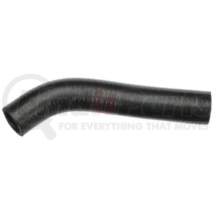 20940 by GATES - Premium Molded Coolant Hose