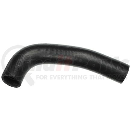 20945 by GATES - Premium Molded Coolant Hose