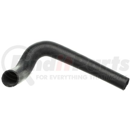 20946 by GATES - Premium Molded Coolant Hose