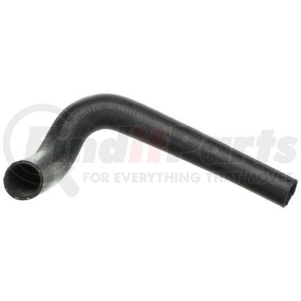 Gates 20946 Radiator Coolant Hose Premium Molded Coolant Hose