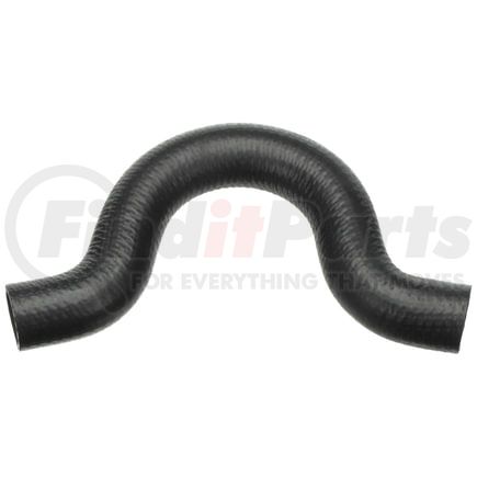 20942 by GATES - Premium Molded Coolant Hose