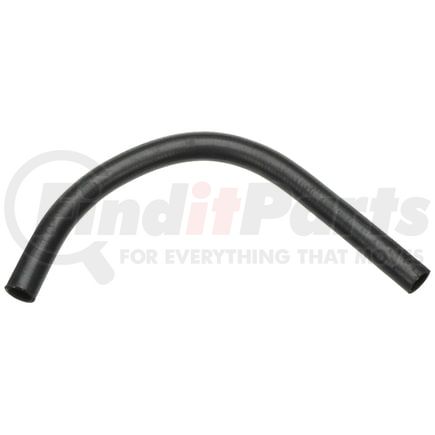 20944 by GATES - Premium Molded Coolant Hose