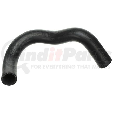 20949 by GATES - Premium Molded Coolant Hose