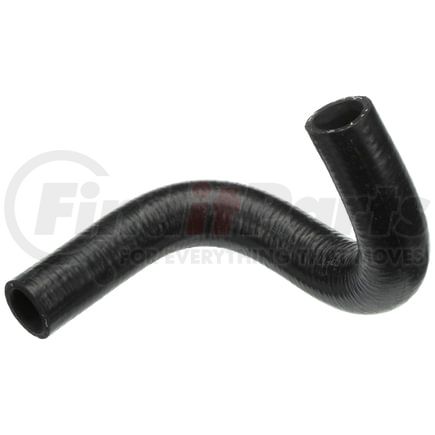 20952 by GATES - Premium Molded Coolant Hose