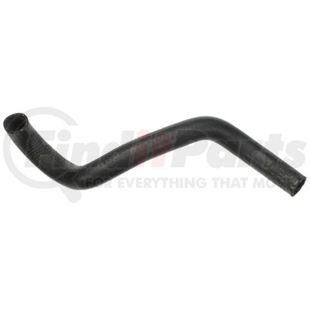 20948 by GATES - Premium Molded Coolant Hose