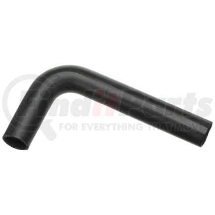 20957 by GATES - Premium Molded Coolant Hose