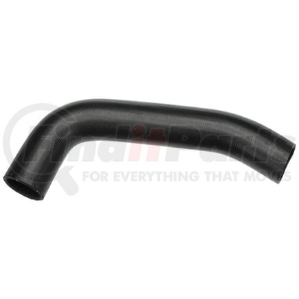 20958 by GATES - Premium Molded Coolant Hose