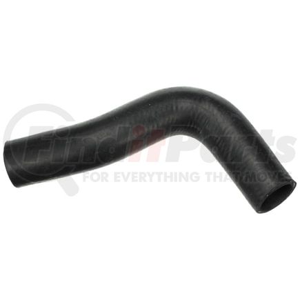 20953 by GATES - Premium Molded Coolant Hose