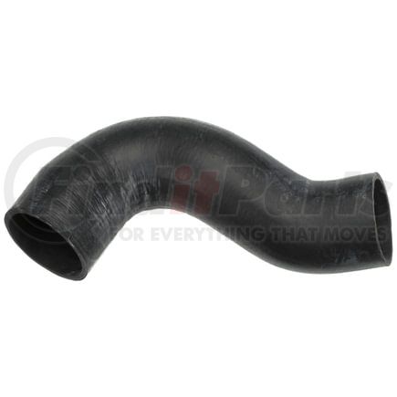 Gates 20961 Radiator Coolant Hose Premium Molded Coolant Hose