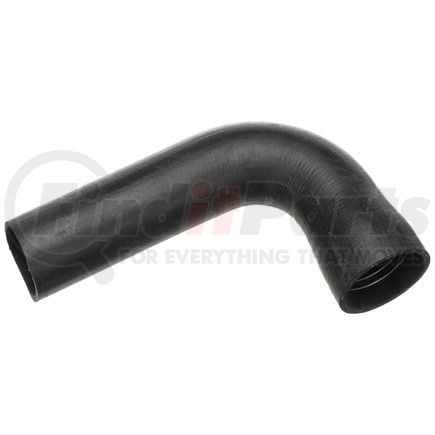 20967 by GATES - Premium Molded Coolant Hose