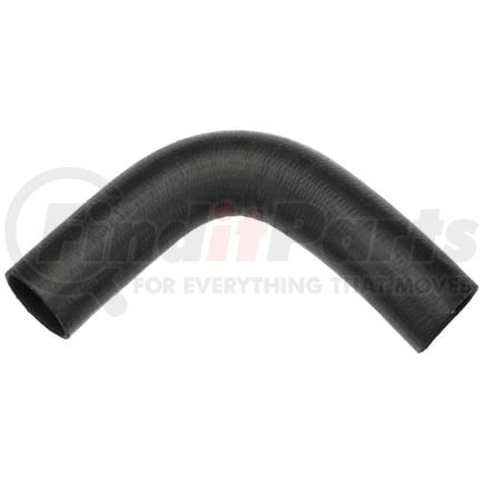 20970 by GATES - Premium Molded Coolant Hose