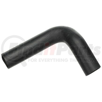 20973 by GATES - Premium Molded Coolant Hose