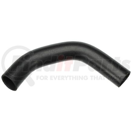 20974 by GATES - Premium Molded Coolant Hose